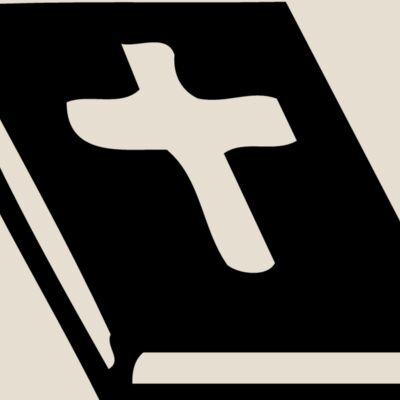 BIBLE004 Thumbnail