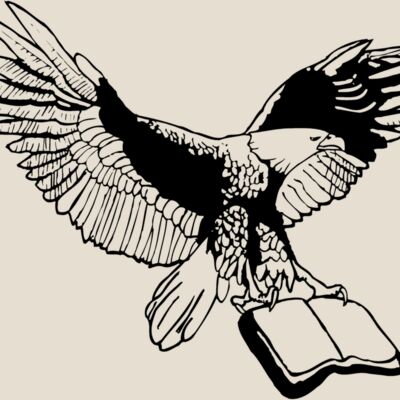 BIBLE005 Thumbnail