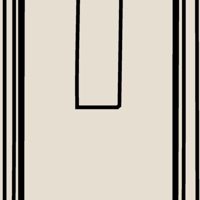 CANDLE01 Thumbnail