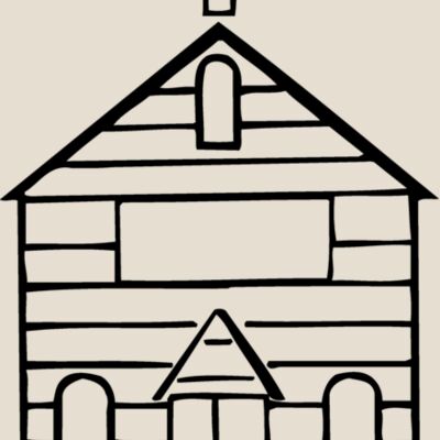 CHURCH01 Thumbnail