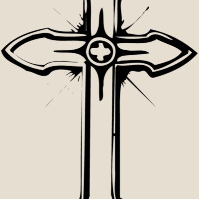CROSS001 Thumbnail