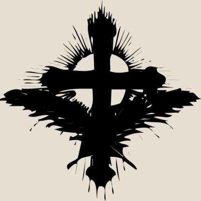 CROSS003 Thumbnail