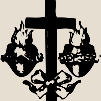 CROSS005 Thumbnail