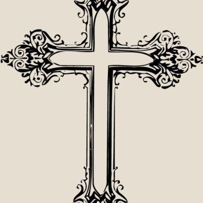 CROSS007 Thumbnail