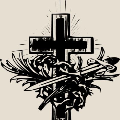 CROSS009 Thumbnail