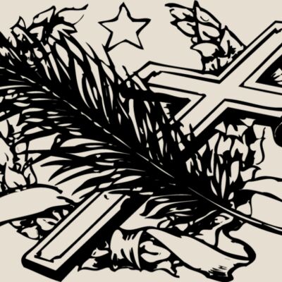 CROSS013 Thumbnail