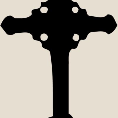 CROSS017 Thumbnail