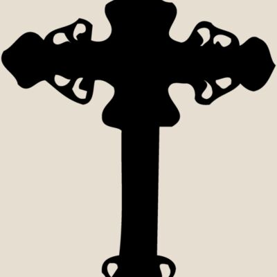 CROSS018 Thumbnail