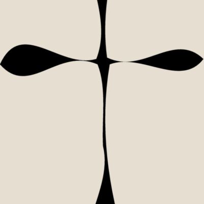 CROSS019 Thumbnail