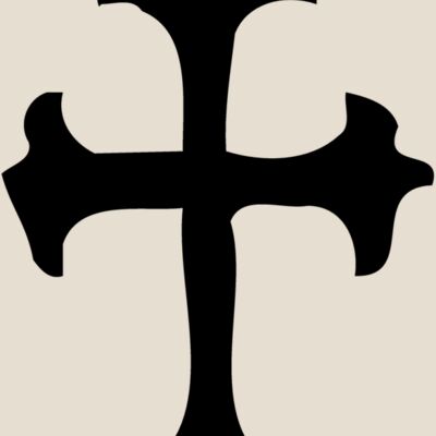 CROSS022 Thumbnail