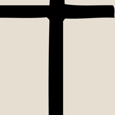 CROSS025 Thumbnail