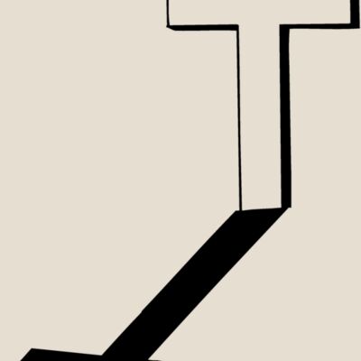 CROSS027 Thumbnail