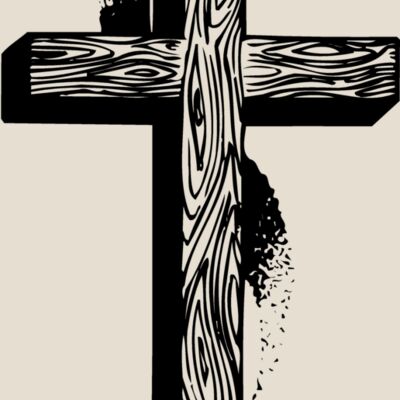 CROSS031 Thumbnail