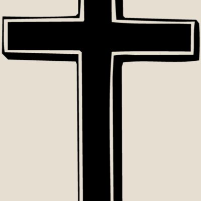 CROSS032 Thumbnail