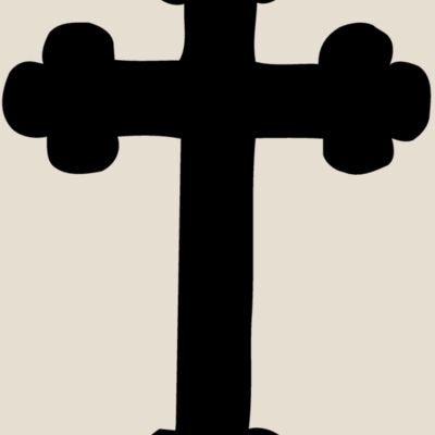 CROSS033 Thumbnail