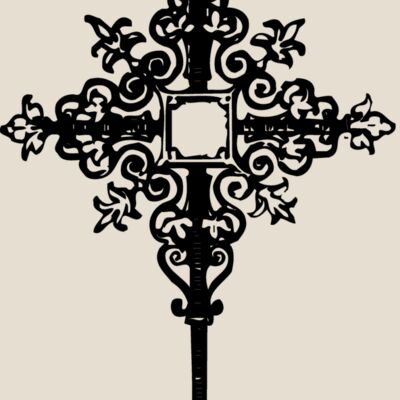 CROSS035 Thumbnail