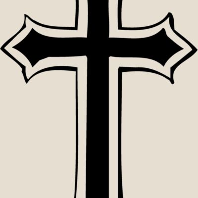 CROSS036 Thumbnail