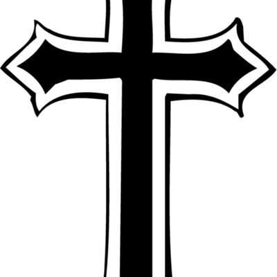 CROSS036 Thumbnail