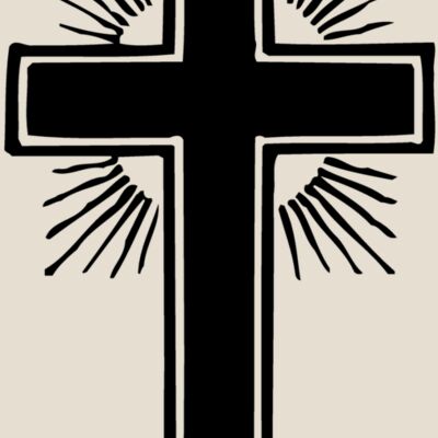 CROSS040 Thumbnail