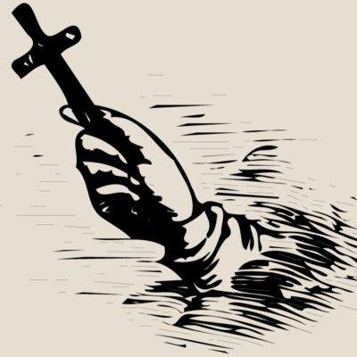 CROSS042 Thumbnail