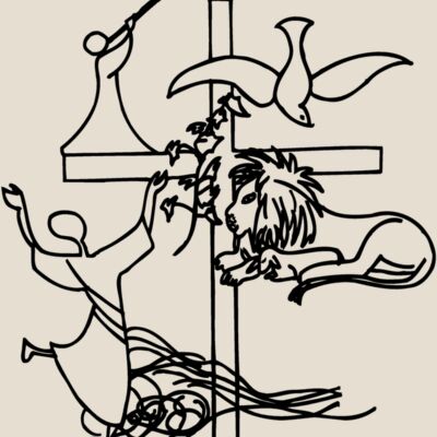 CROSS043 Thumbnail