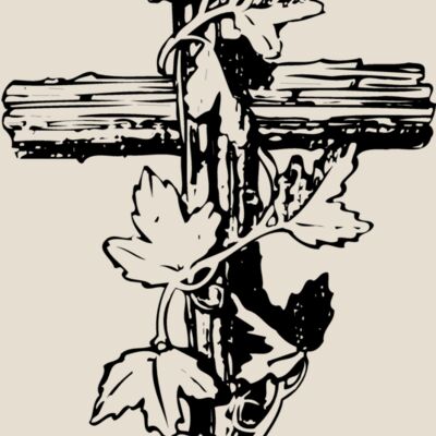 CROSS045 Thumbnail