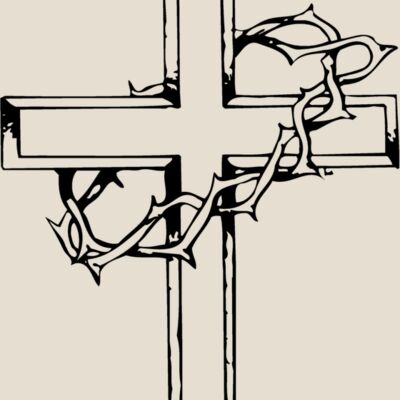 CROSS046 Thumbnail