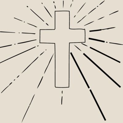 CROSS048 Thumbnail
