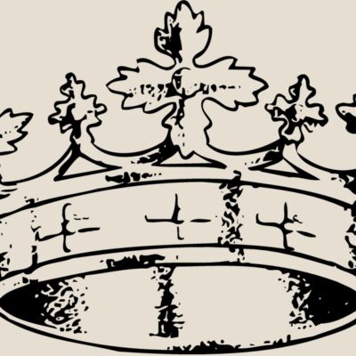 CROWN02 Thumbnail