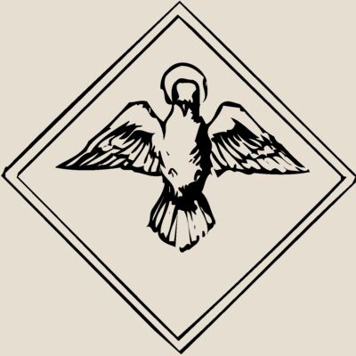 DOVE0001 Thumbnail