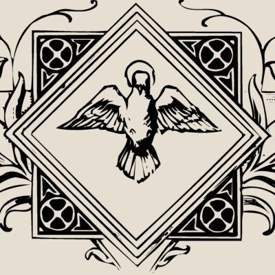 DOVE0002 Thumbnail