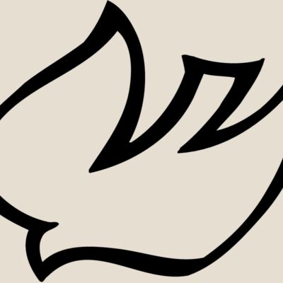 DOVE0003 Thumbnail