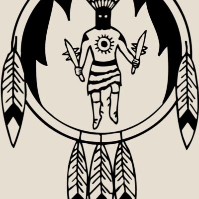 SYMBOL Thumbnail