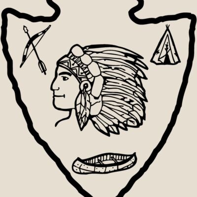 SYMBOL1 Thumbnail