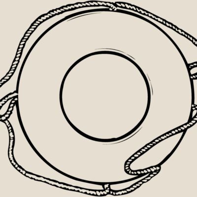 SN0023 Thumbnail