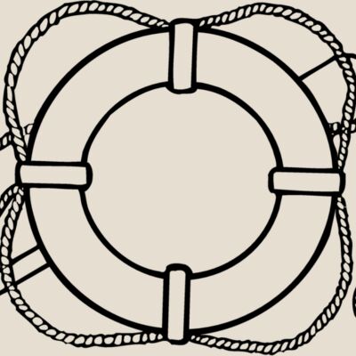 SN0032 Thumbnail