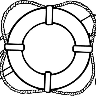 SN0032 Thumbnail