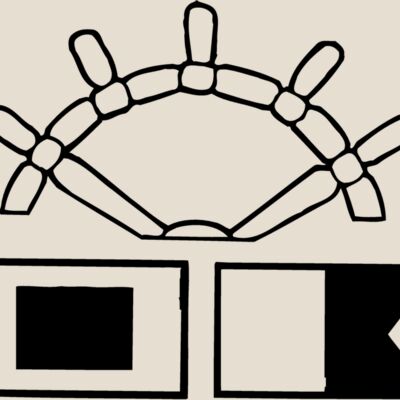 SN0038 Thumbnail