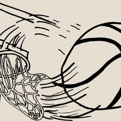 BSKBL004 Thumbnail