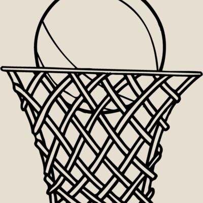 BSKBL006 Thumbnail