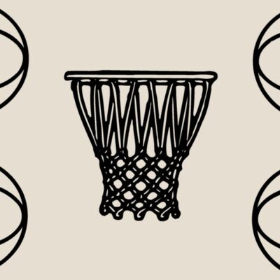 BSKBL007 Thumbnail