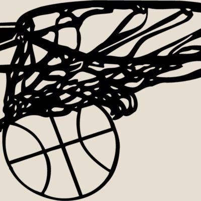 BSKBL009 Thumbnail
