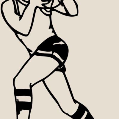 BSKBL011 Thumbnail