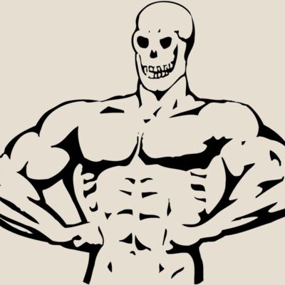 BODYBLD2 Thumbnail