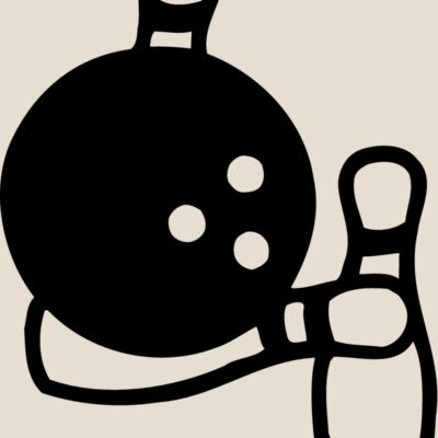 BOWL001 Thumbnail