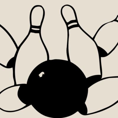 BOWL003 Thumbnail