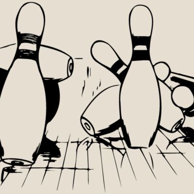 BOWL008 Thumbnail
