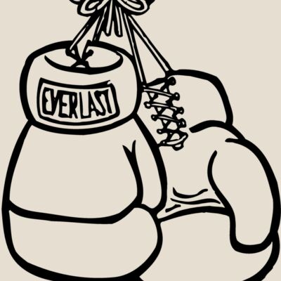 BOXING01 Thumbnail