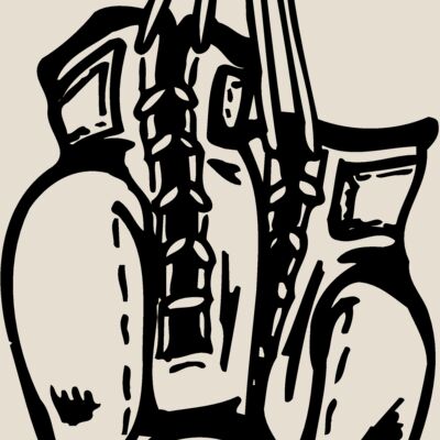 BOXING02 Thumbnail