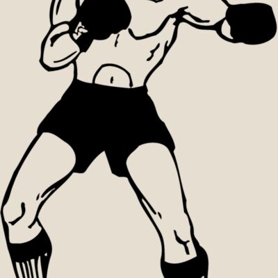 BOXING03 Thumbnail